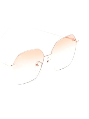 Assorted Brands Sunglasses (view 1)
