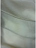 Chloé Yellow Sleeveless Blouse Size EU (FR) 36 / US 4 (estimated) - photo 6