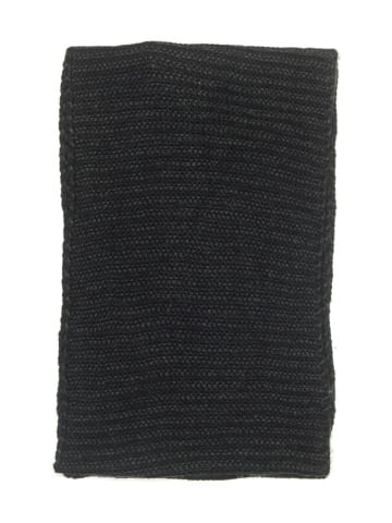 The North Face Scarf (view 2)