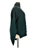 City Chic Teal Turtleneck Sweater Size 18 Plus (M) - photo 4