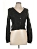 Retango Gray Cardigan Size L - photo 1