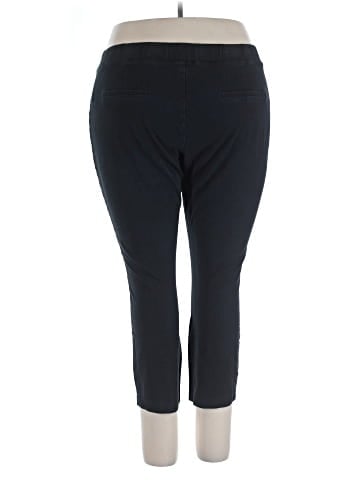 Lyssé Active Pants (view 2)