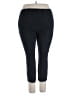 Lyssé Blue Active Pants Size 3X - photo 2