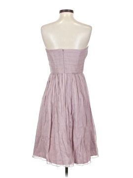 Used J.crew Tan Dresses On Sale Up To 90% Off | ThredUp Used J.crew Tan Dresses On Sale Up To 90% Off | ThredUp