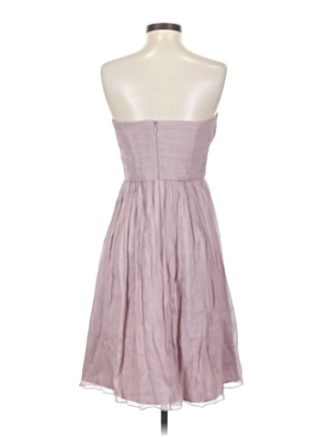 J.Crew Cocktail Dress (view 2)