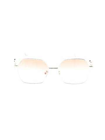 Assorted Brands Sunglasses (view 2)