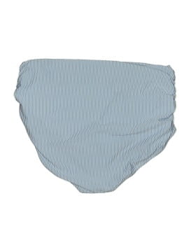 J.Crew Swimsuit Bottoms (view 2)