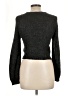 Retango Gray Cardigan Size L - photo 2