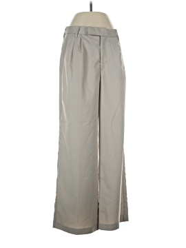 Divided By H&M Casual Pants