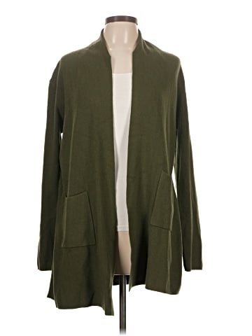 Simply Couture Cardigan (view 1)