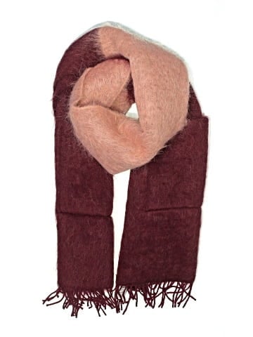 Coach Scarf (view 1)