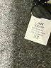 Lillusory Stripes Ivory Cardigan Size XS - photo 8