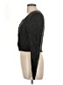 Retango Gray Cardigan Size L - photo 5