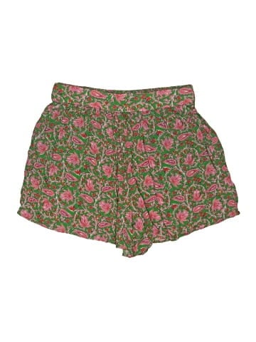Boden Shorts (view 1)