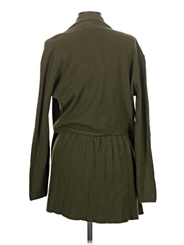 Simply Couture Cardigan (view 2)