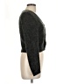 Retango Gray Cardigan Size L - photo 4