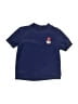 Carter's Blue Rash Guard 18-24 MO / 24 MO - photo 1