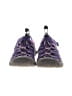 Keen Purple Sandals Size 3 (baby) - photo 2