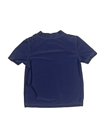 Carter's Rash Guard (view 2)