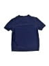 Carter's Blue Rash Guard 18-24 MO / 24 MO - photo 2
