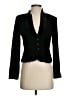 To The Max Black Blazer Size XS - photo 1