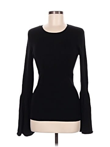BCBGMAXAZRIA Pullover Sweater (view 1)