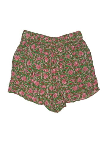 Boden Shorts (view 2)