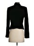 To The Max Black Blazer Size XS - photo 2