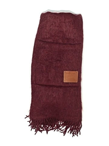 Coach Scarf (view 2)
