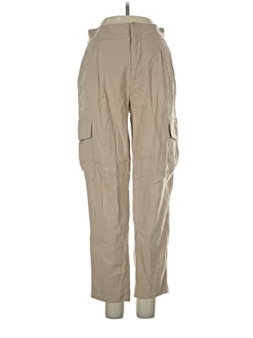 Vince. Cargo Pants (view 1)