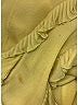 Chloé Yellow Sleeveless Blouse Size EU (FR) 36 / US 4 (estimated) - photo 8