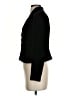 To The Max Black Blazer Size XS - photo 5