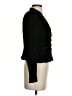 To The Max Black Blazer Size XS - photo 4