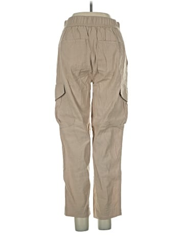 Vince. Cargo Pants (view 2)