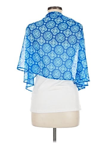 House of Harlow 1960 Wrap (view 2)