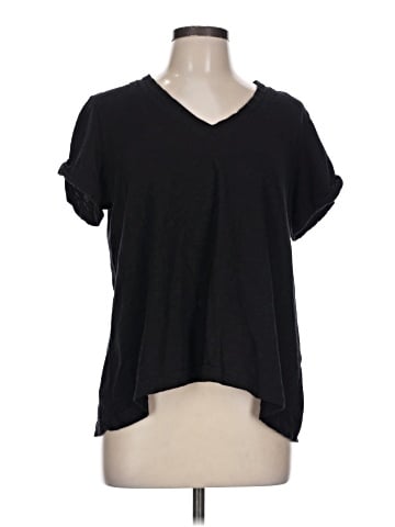Wilt Short Sleeve T-Shirt (view 1)