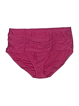 Raisins Swimsuit Bottoms (view 1)
