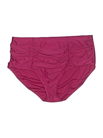 Raisins Swimsuit Bottoms (view 1)