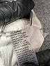 Allison Daley 100% Polyester Solid Ivory Casual Pants Size 14 - photo 6