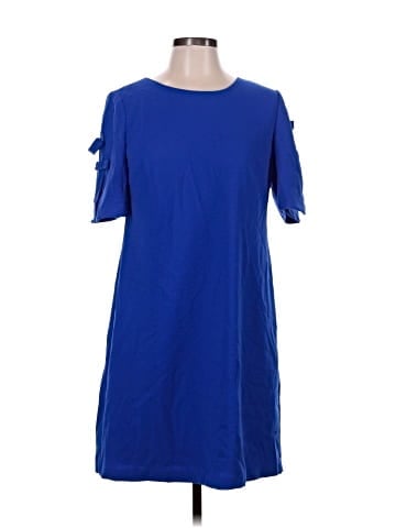 Vince Camuto Casual Dress (view 1)