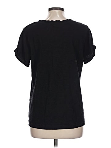 Wilt Short Sleeve T-Shirt (view 2)