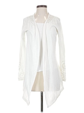 Monsoon Cardigan (view 1)
