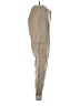 Vince. Tan Cargo Pants Size 0 - photo 4