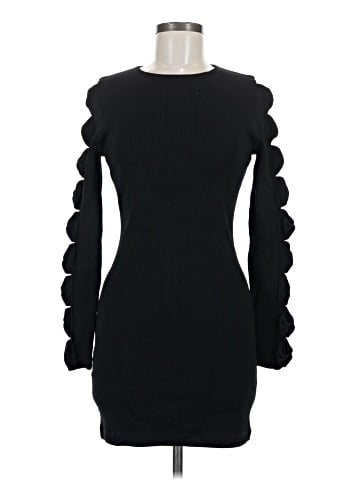 Ted Baker London Cocktail Dress (view 1)