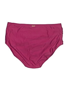 Raisins Swimsuit Bottoms (view 2)