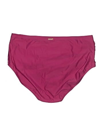 Raisins Swimsuit Bottoms (view 2)
