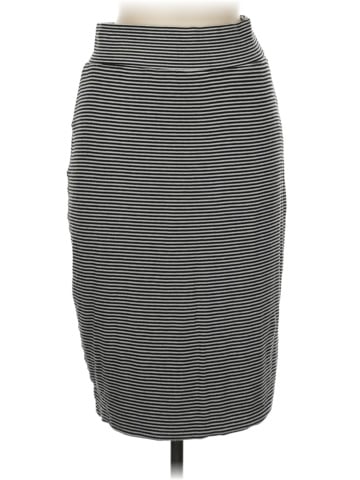 Athleta Casual Skirt (view 1)