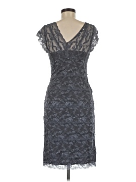 Blu Sage Women's Clothing On Sale Up To 90% Off Retail | ThredUp