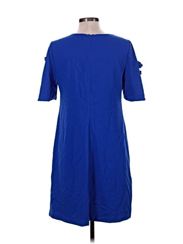 Vince Camuto Casual Dress (view 2)