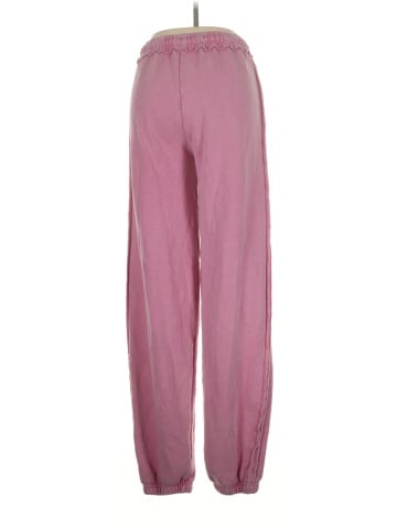 Out From Under Track Pants (view 2)